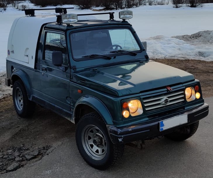 suzuki_samurai_rovaniemi