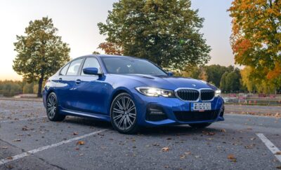 BMW 3-m sport-sedan-syksy