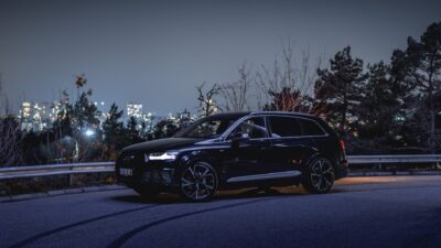 Audi_Q7_ulko_vaihtoauto