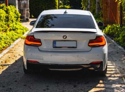 BMW M235I-coupe-kesa