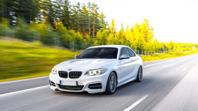 BMW M235I-coupe-kesa