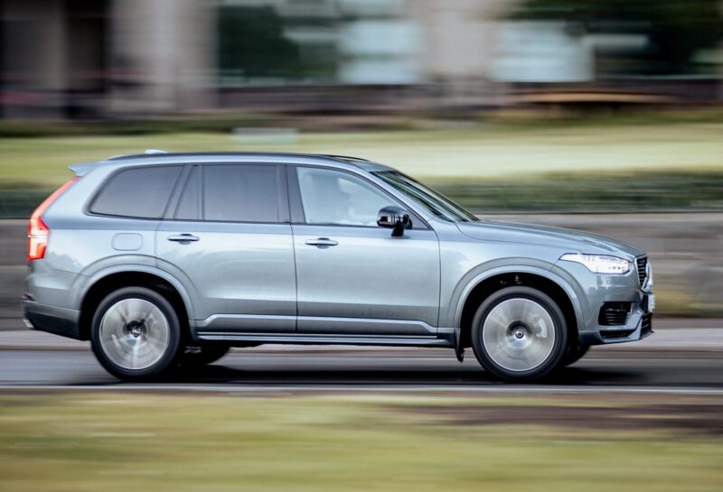 Volvo_xc90